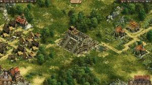 Anno Online Monuments screenshots6