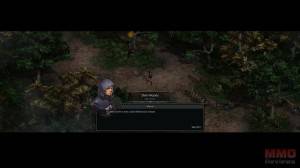 Arcane Chronicles screenshot 5
