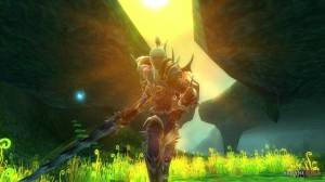 Arcane saga 1 RW3