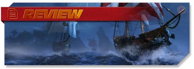 ArcheAge - Review - EN