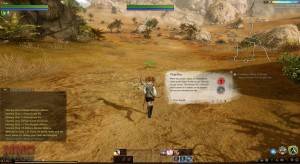 ArcheAge screenshot (26)