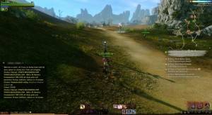 ArcheAge screenshot (41)