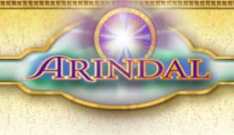 Arindal