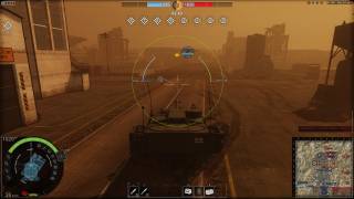 armored-warfare-global-operations-mode-screenshots-mmoreviews-3