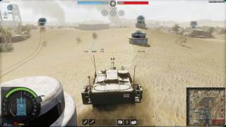 armored-warfare-global-operations-mode-screenshots-mmoreviews-4