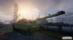 Armored Warfare screenshot (17)