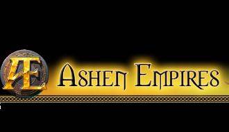 Ashen Empires