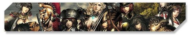 Atlantica Online - news