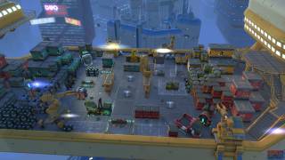 Atlas Reactor Alpha Review screenshots mmoreviews 1