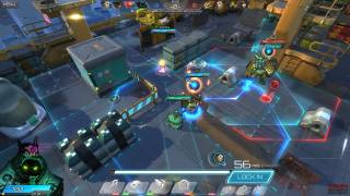 Atlas Reactor Alpha Review screenshots mmoreviews 7