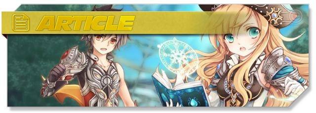 Aura Kingdom - Article - EN
