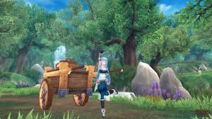 Aura Kingdom fantasy MMORPG screenshot 25092013 RW2