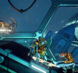 battlecrew-space-pirates-screenshot-13-copia_1