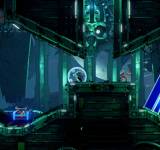 battlecrew-space-pirates-screenshot-2-copia_1