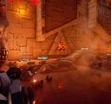 battlecrew-space-pirates-screenshot-7-copia_1