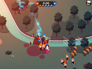 Battleplans announcement screenshots mmoreviews 2