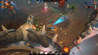 Battlerite screenshot (2) copia_2