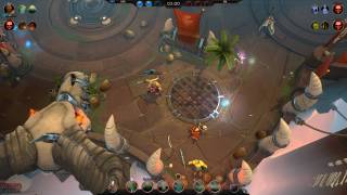 Battlerite screenshot (4) copia_2