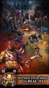 battles-hordes-screenshot-3