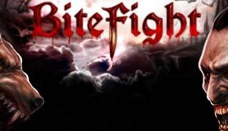 Bitefight