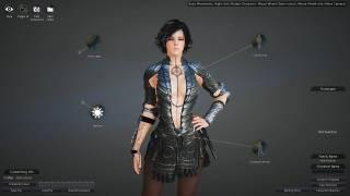 Black Desert Review screenshot (4)