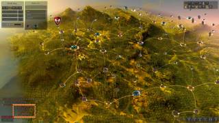 Black Desert screenshots (23) copia_1