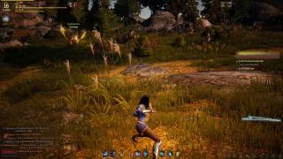 Black Desert screenshots (7) copia_1
