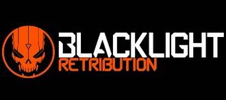 Blacklight Retribution