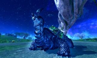 blade-soul-skypetal-plains-image-3