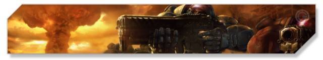 Blizzard Arcade - news