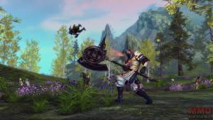 BnS_2015-05_Announce_07