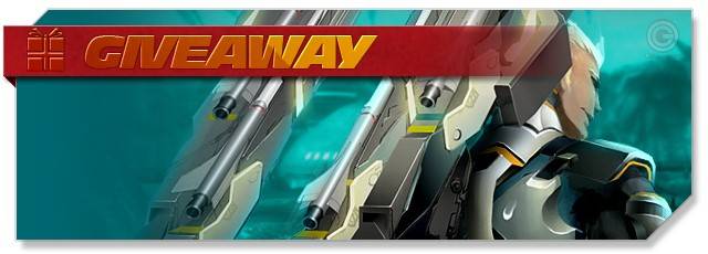 Bounty Hounds Online - Giveaway - DE