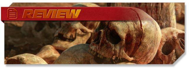 conan-exiles-review-headlogo-en