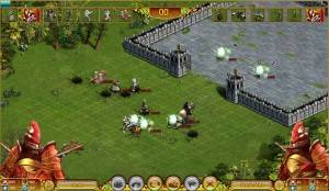 Castle_Siege_War