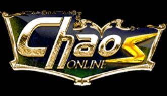 Chaos Online