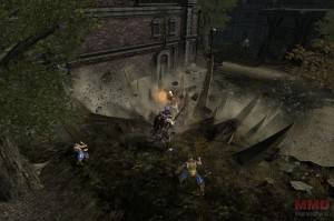 City of Steam screenshot 6