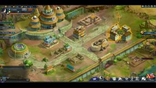 clash-of-ninja-screenshots-1