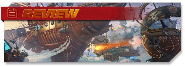 cloud-pirates-review-headlogo-en