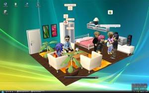 Club Cooee