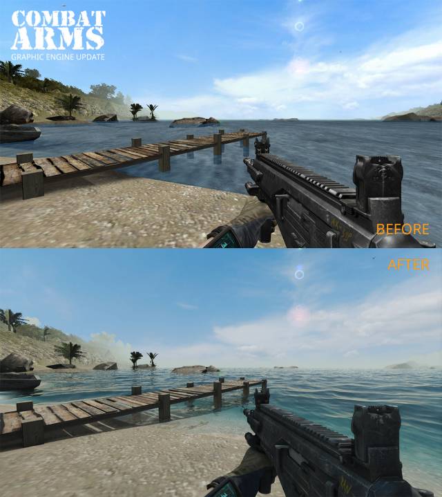 combat-arms-graphics-update-shot-1