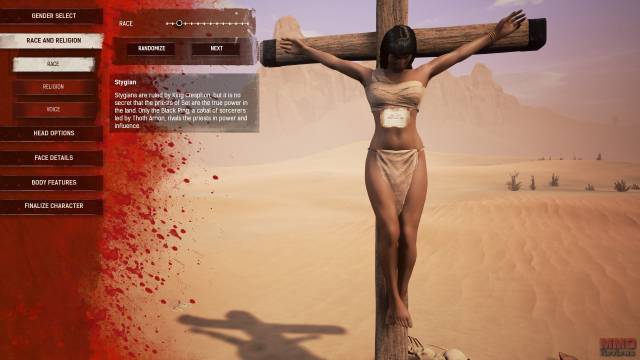 conan-exiles-review-mmoreviews1