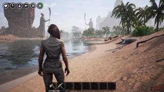 conan-exiles-review-mmoreviews4