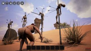 conan-exiles-review-mmoreviews5