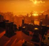 conan-exiles-shot-1-copia_1