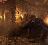 conan-exiles-shot-10-copia_1