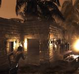 conan-exiles-shot-11-copia_1