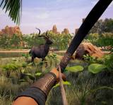 conan-exiles-shot-12-copia_1