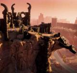 conan-exiles-shot-2-copia_1