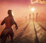 conan-exiles-shot-4-copia_1