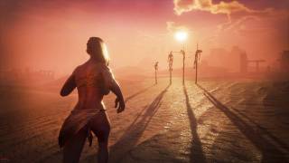 conan-exiles-shot-4-copia_1